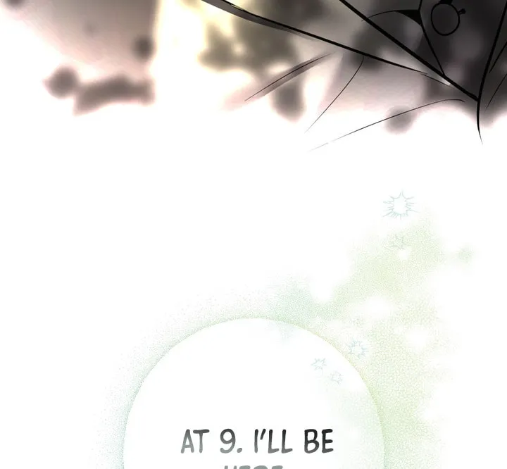 Read Catch Up chapter 2 image 87 on Lezhin