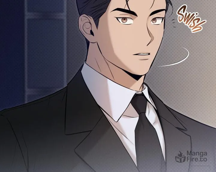 Read Catch Up chapter 2 image 9 on Lezhin