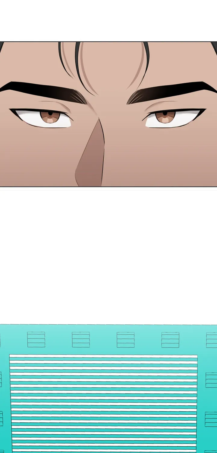Read Catch Up chapter 2 image 92 on Lezhin