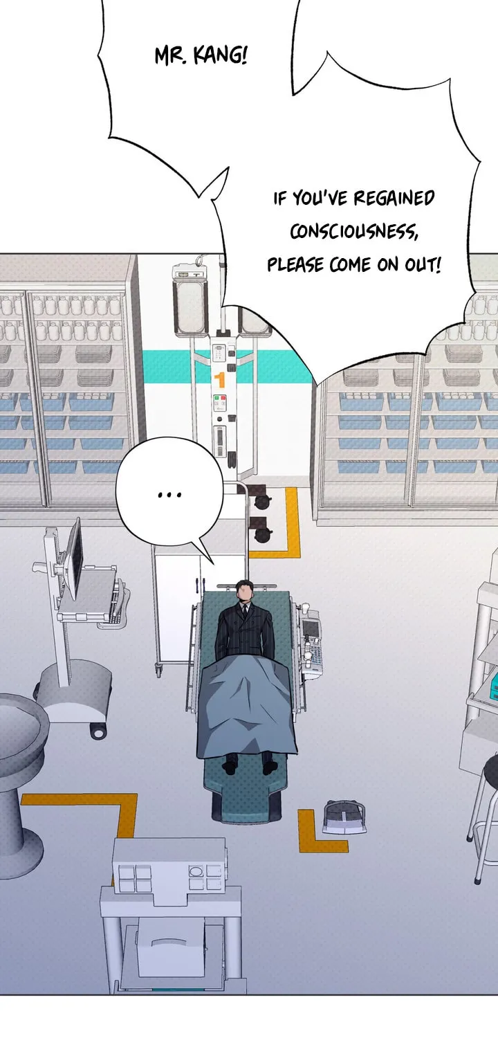 Read Catch Up chapter 2 image 96 on Lezhin
