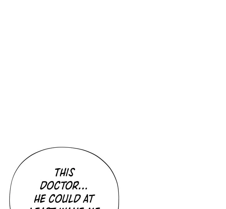 Read Catch Up chapter 2 image 97 on Lezhin