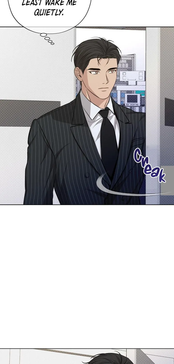 Read Catch Up chapter 2 image 98 on Lezhin