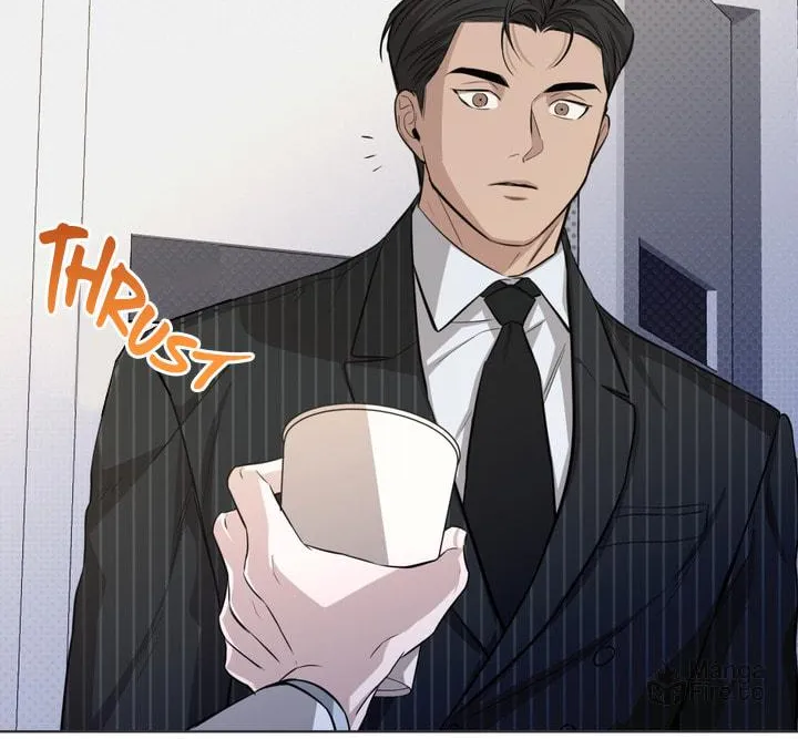 Read Catch Up chapter 2 image 99 on Lezhin