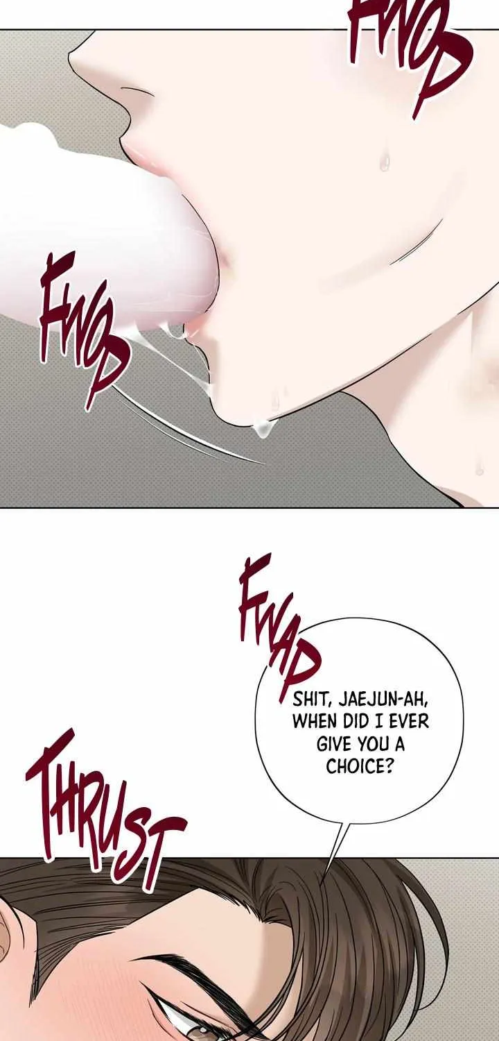 Read Catch Up chapter 20 image 10 on Lezhin