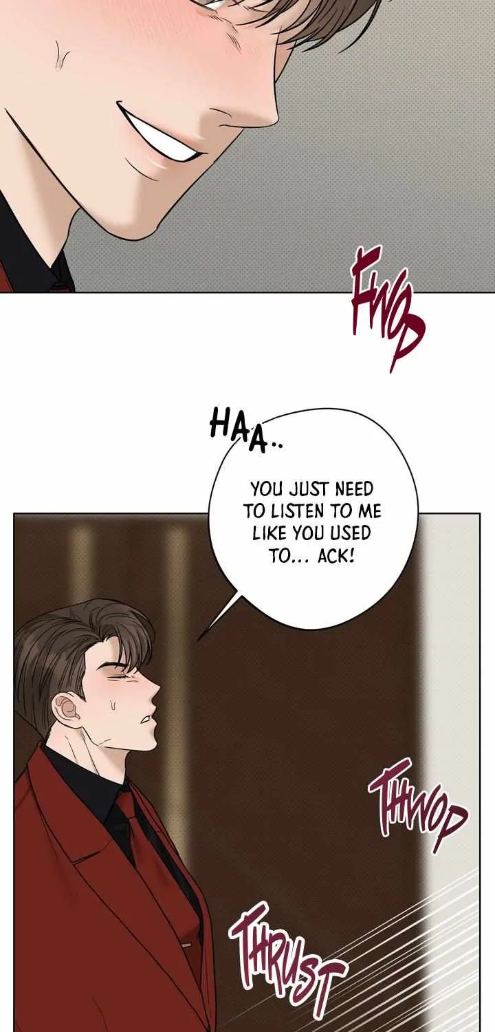 Read Catch Up chapter 20 image 11 on Lezhin