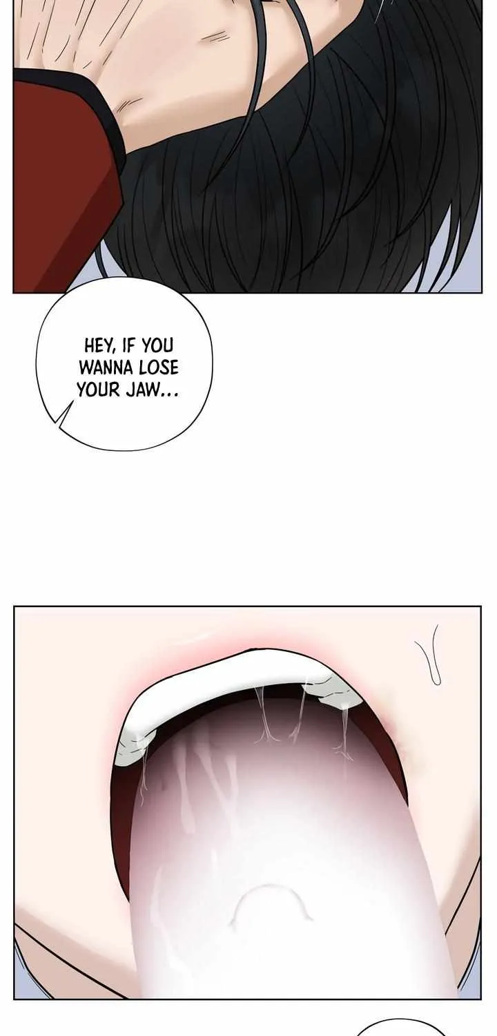 Read Catch Up chapter 20 image 13 on Lezhin