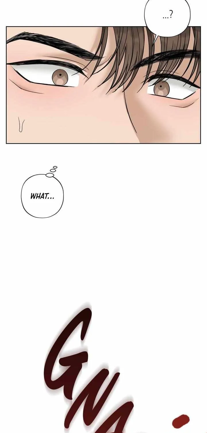 Read Catch Up chapter 20 image 14 on Lezhin