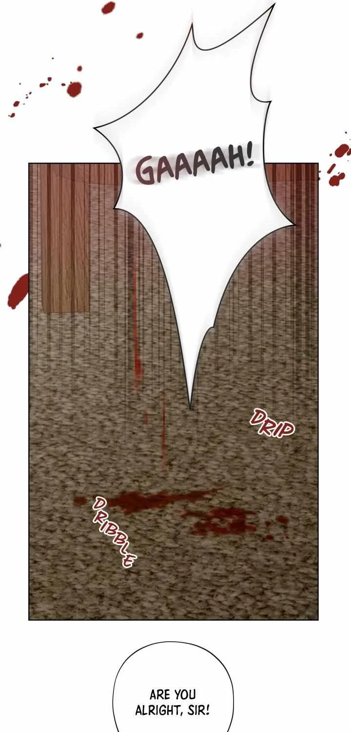 Read Catch Up chapter 20 image 16 on Lezhin