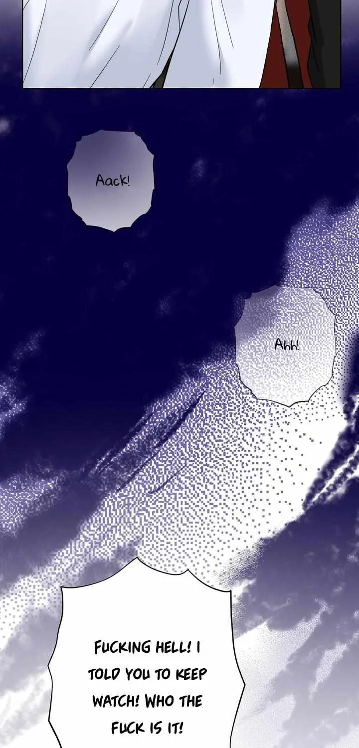 Read Catch Up chapter 20 image 21 on Lezhin
