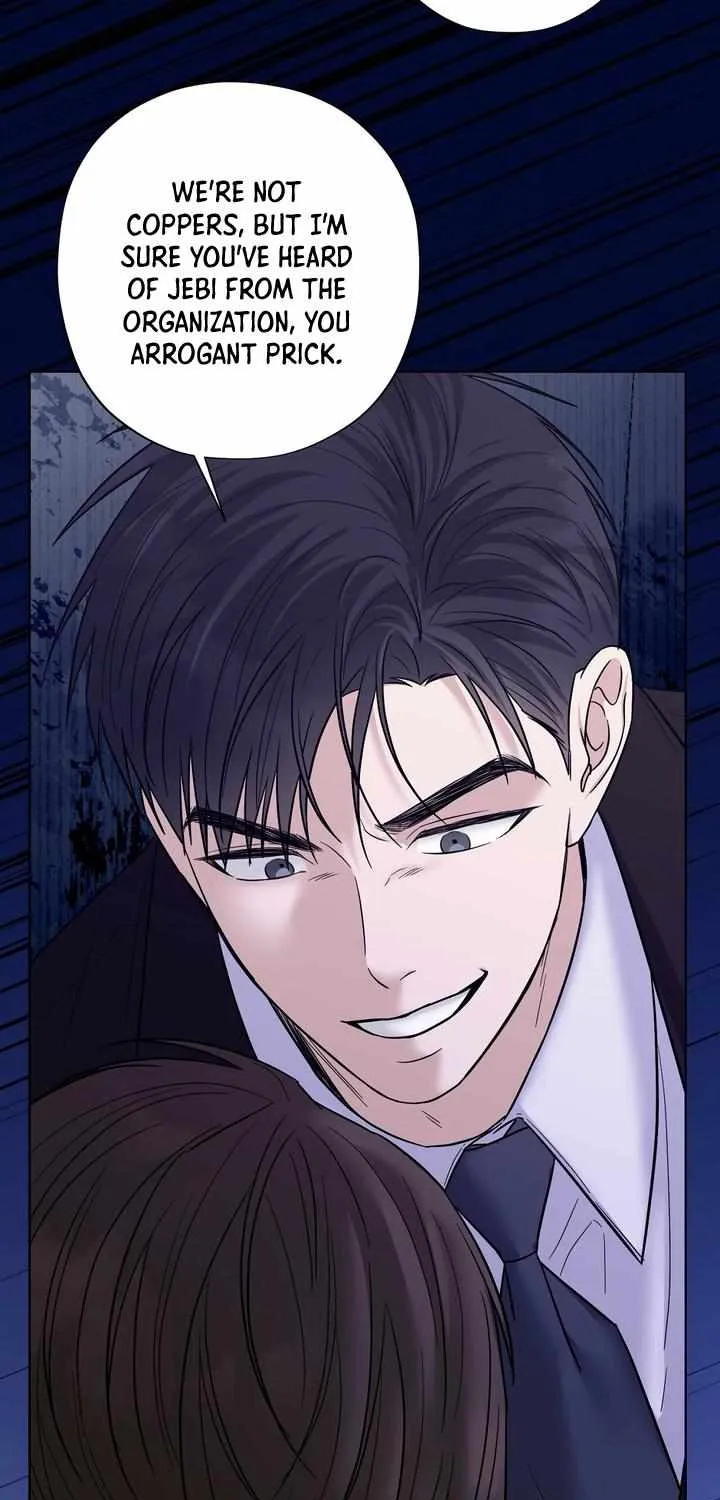 Read Catch Up chapter 20 image 24 on Lezhin