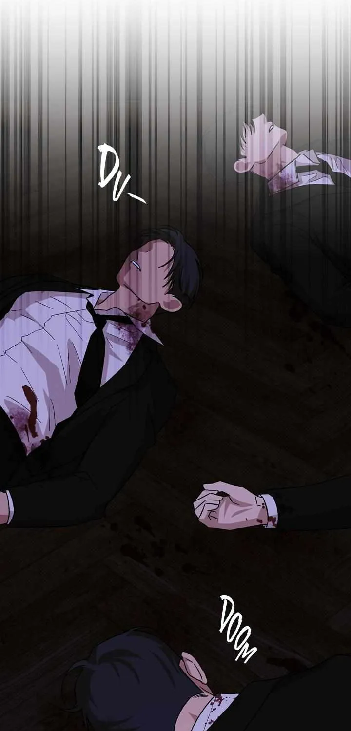 Read Catch Up chapter 20 image 29 on Lezhin