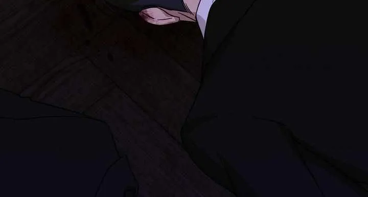 Read Catch Up chapter 20 image 30 on Lezhin
