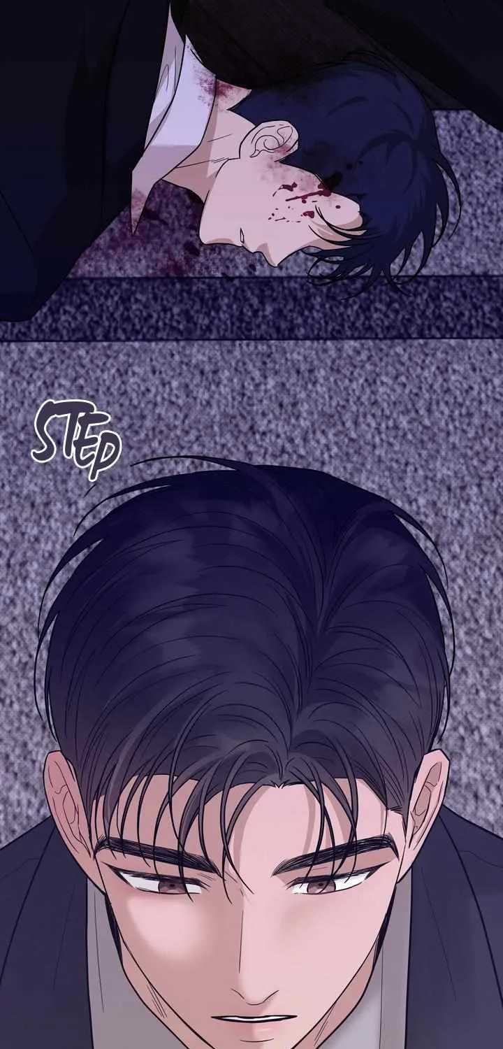 Read Catch Up chapter 20 image 31 on Lezhin