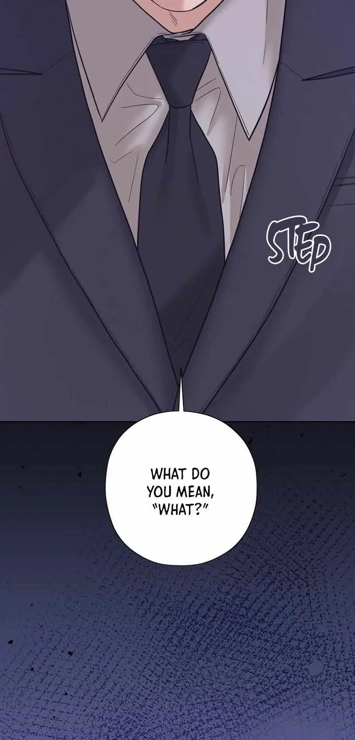 Read Catch Up chapter 20 image 32 on Lezhin