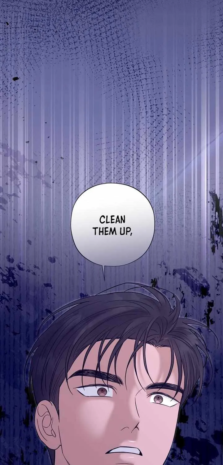 Read Catch Up chapter 20 image 33 on Lezhin