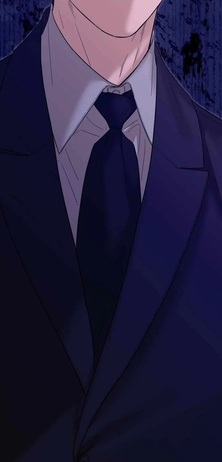 Read Catch Up chapter 20 image 34 on Lezhin