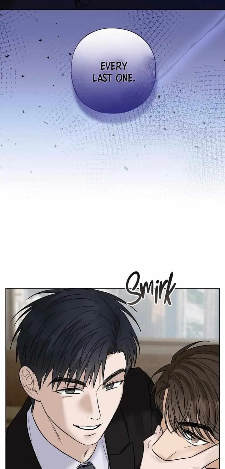 Read Catch Up chapter 20 image 35 on Lezhin