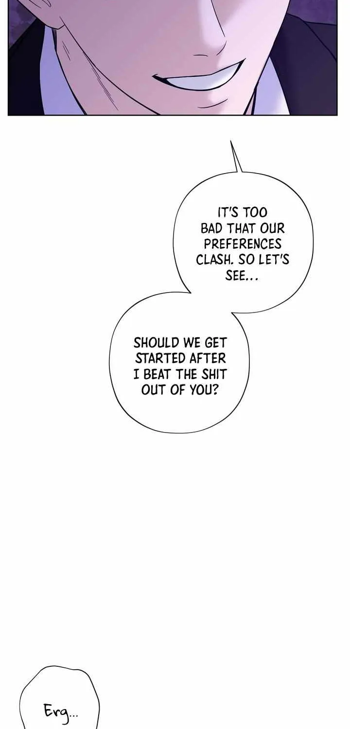 Read Catch Up chapter 20 image 38 on Lezhin