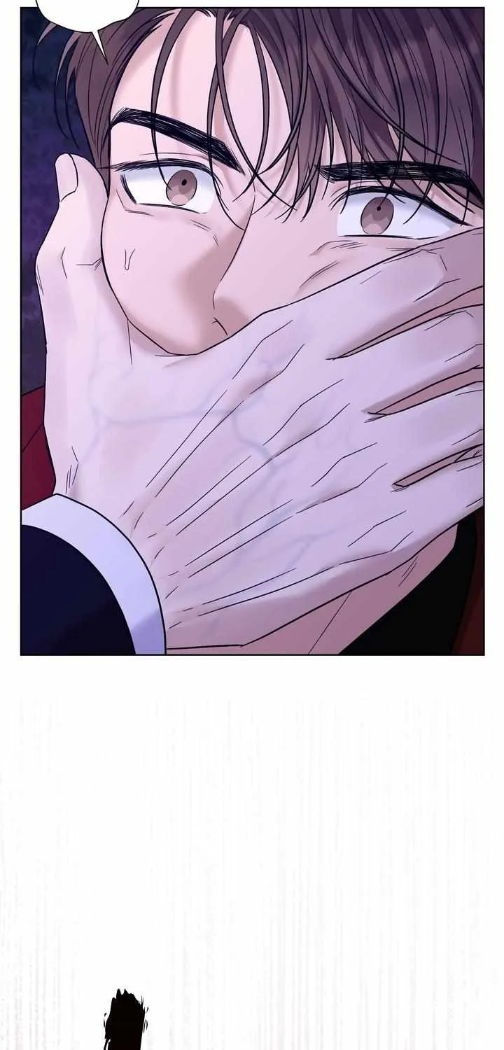 Read Catch Up chapter 20 image 39 on Lezhin