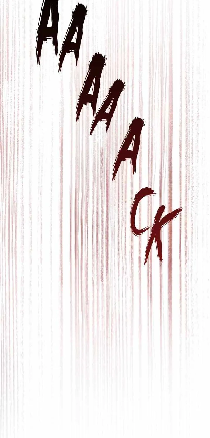 Read Catch Up chapter 20 image 40 on Lezhin
