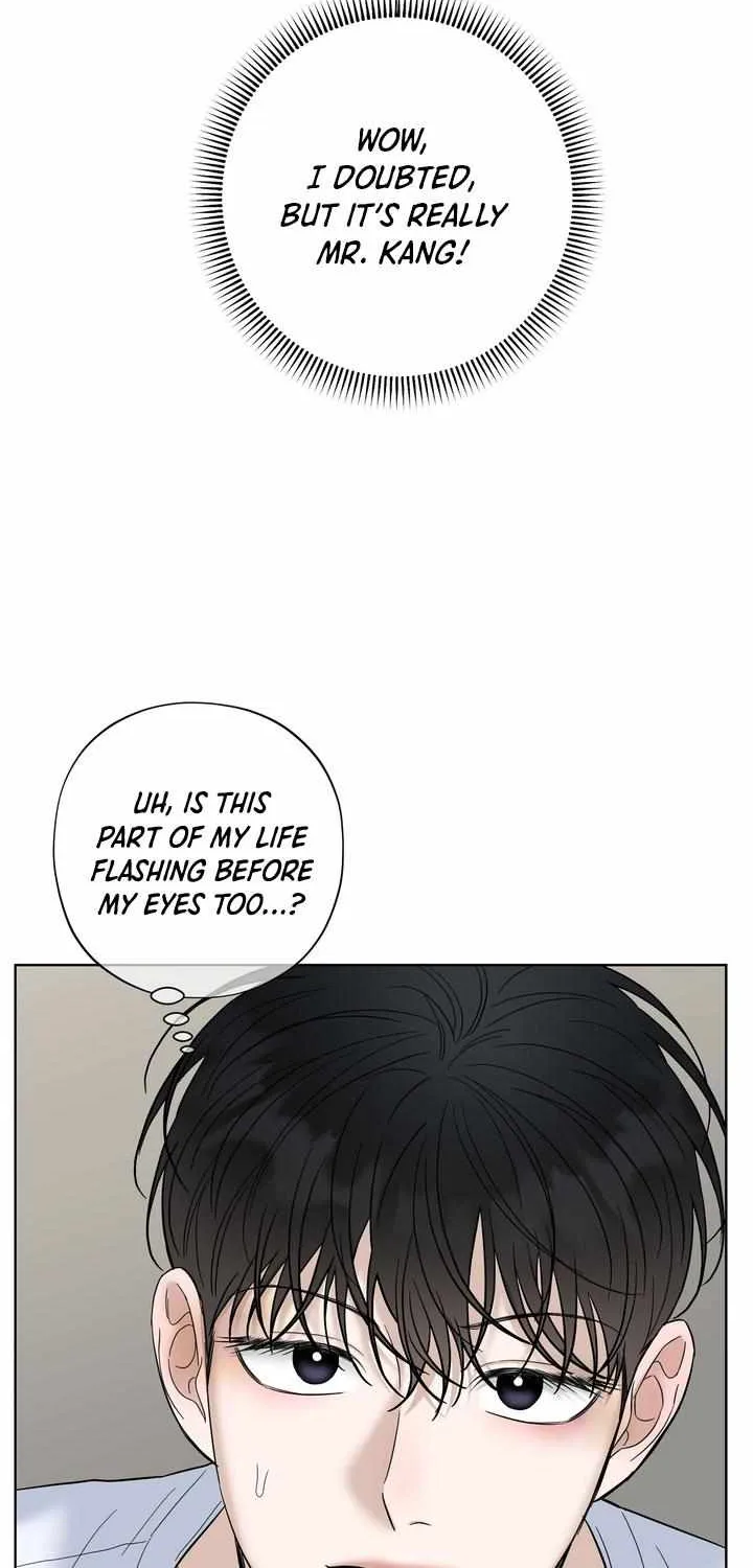 Read Catch Up chapter 20 image 42 on Lezhin