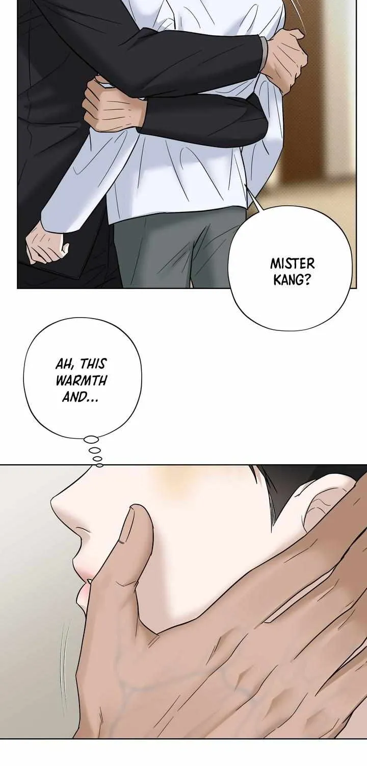 Read Catch Up chapter 20 image 44 on Lezhin