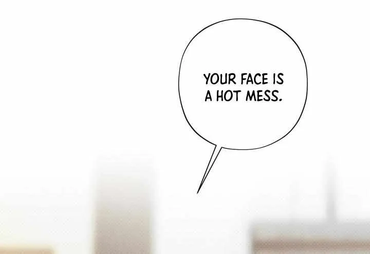 Read Catch Up chapter 20 image 45 on Lezhin