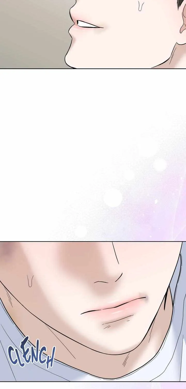 Read Catch Up chapter 20 image 47 on Lezhin