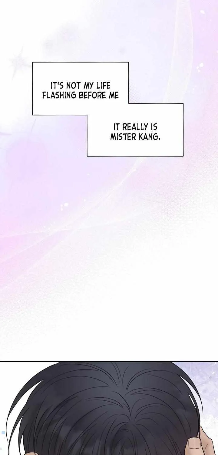 Read Catch Up chapter 20 image 48 on Lezhin