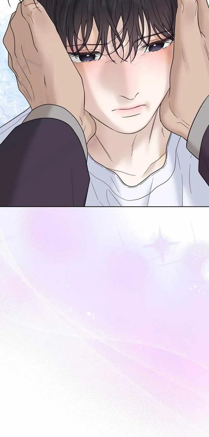 Read Catch Up chapter 20 image 49 on Lezhin