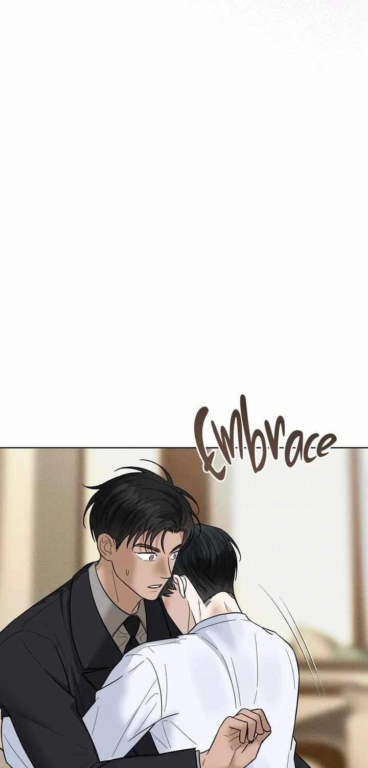 Read Catch Up chapter 20 image 50 on Lezhin