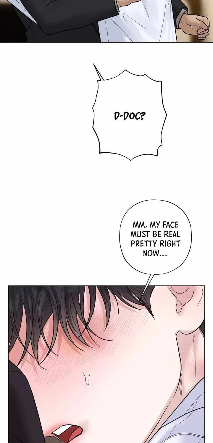 Read Catch Up chapter 20 image 51 on Lezhin
