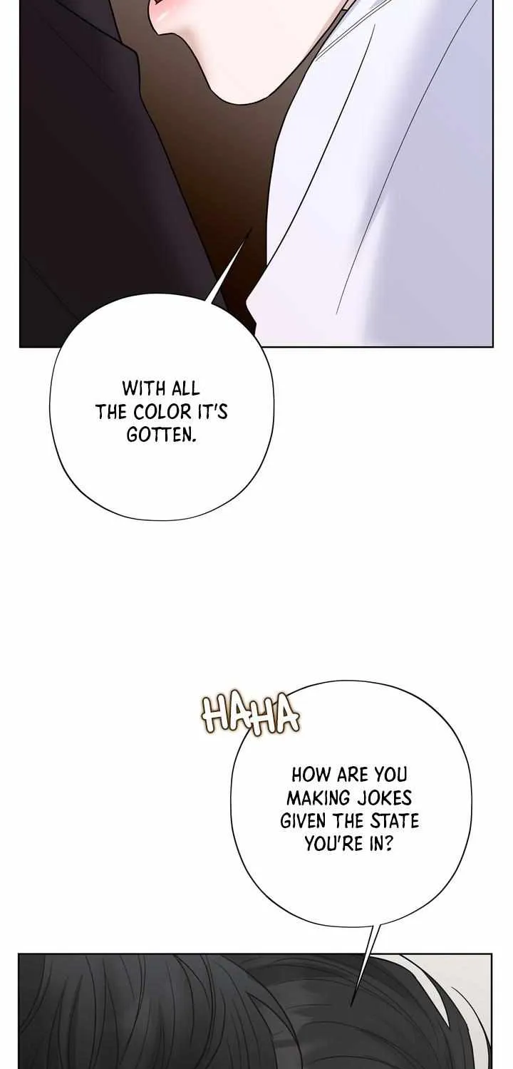 Read Catch Up chapter 20 image 52 on Lezhin