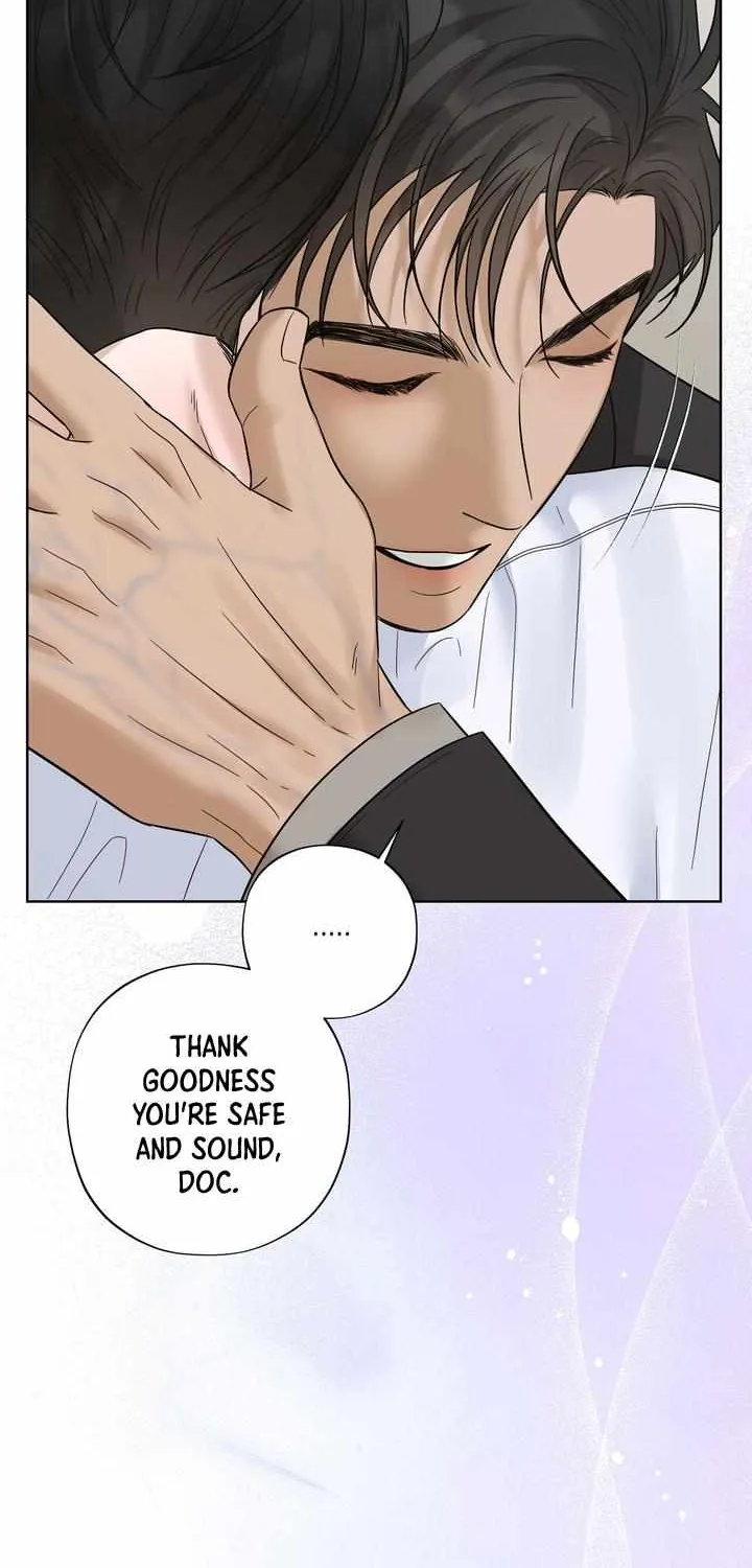 Read Catch Up chapter 20 image 53 on Lezhin