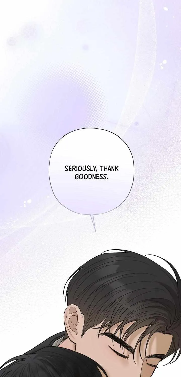 Read Catch Up chapter 20 image 54 on Lezhin
