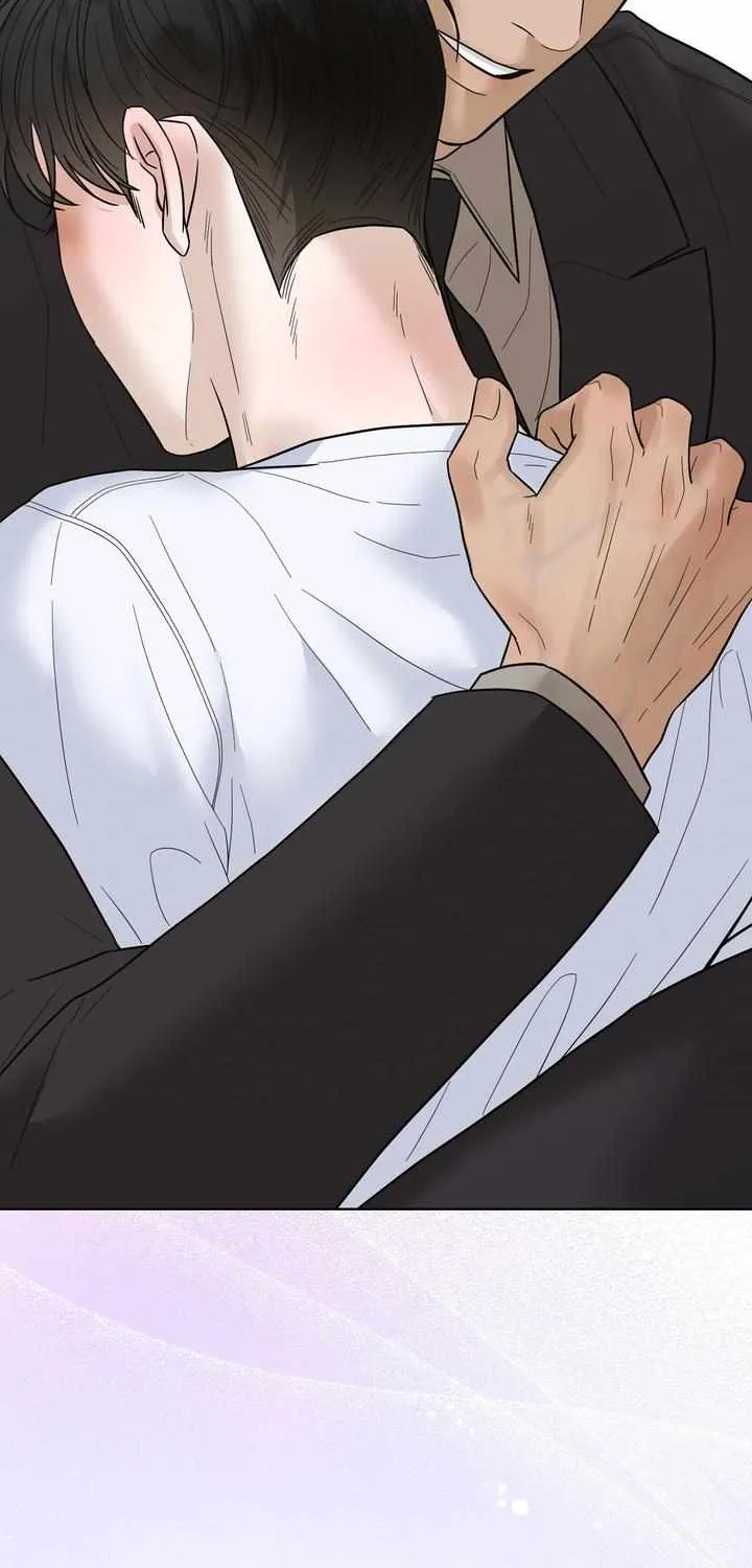Read Catch Up chapter 20 image 55 on Lezhin
