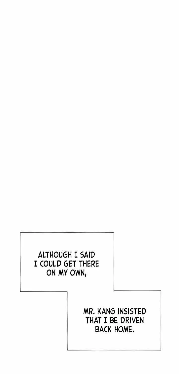 Read Catch Up chapter 20 image 57 on Lezhin