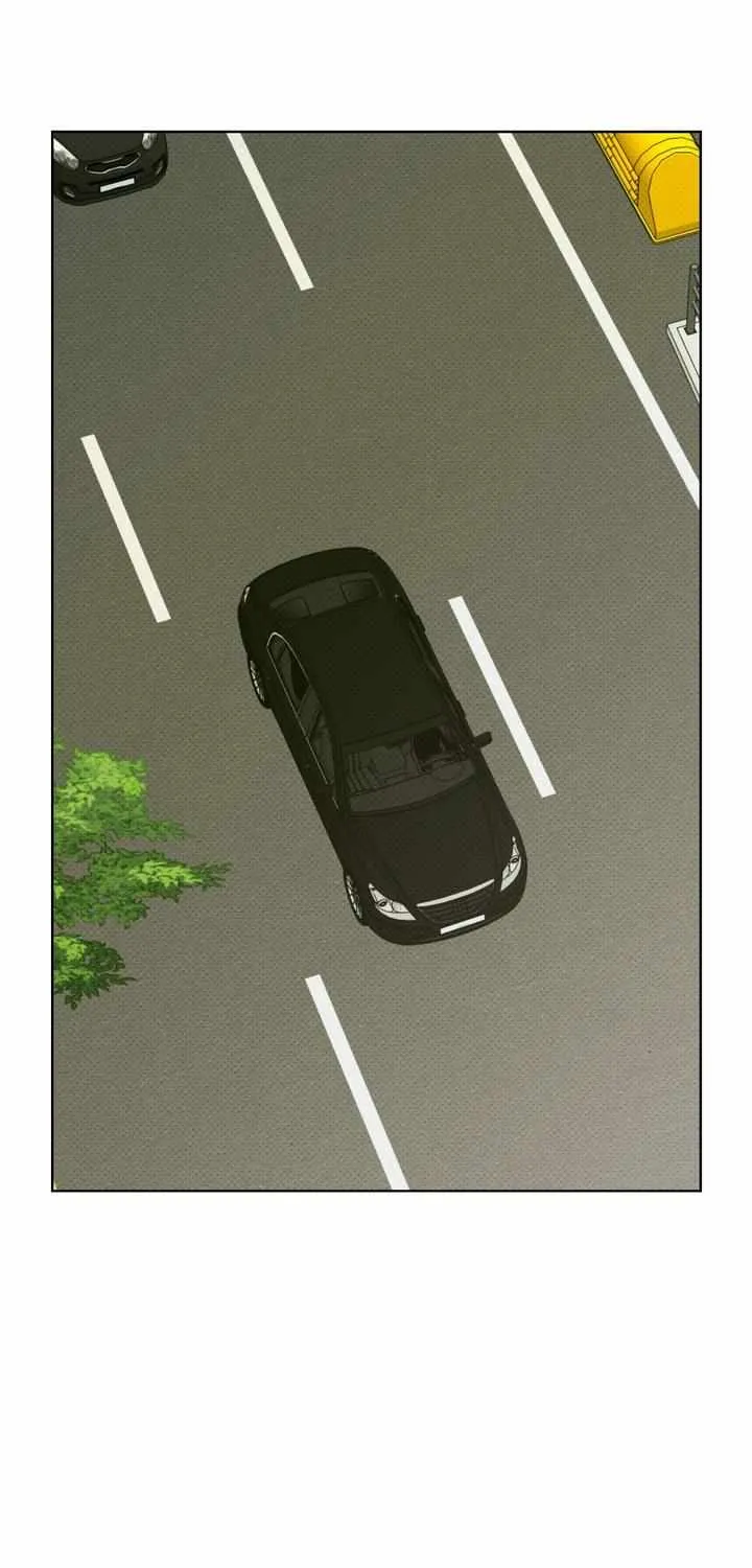 Read Catch Up chapter 20 image 58 on Lezhin