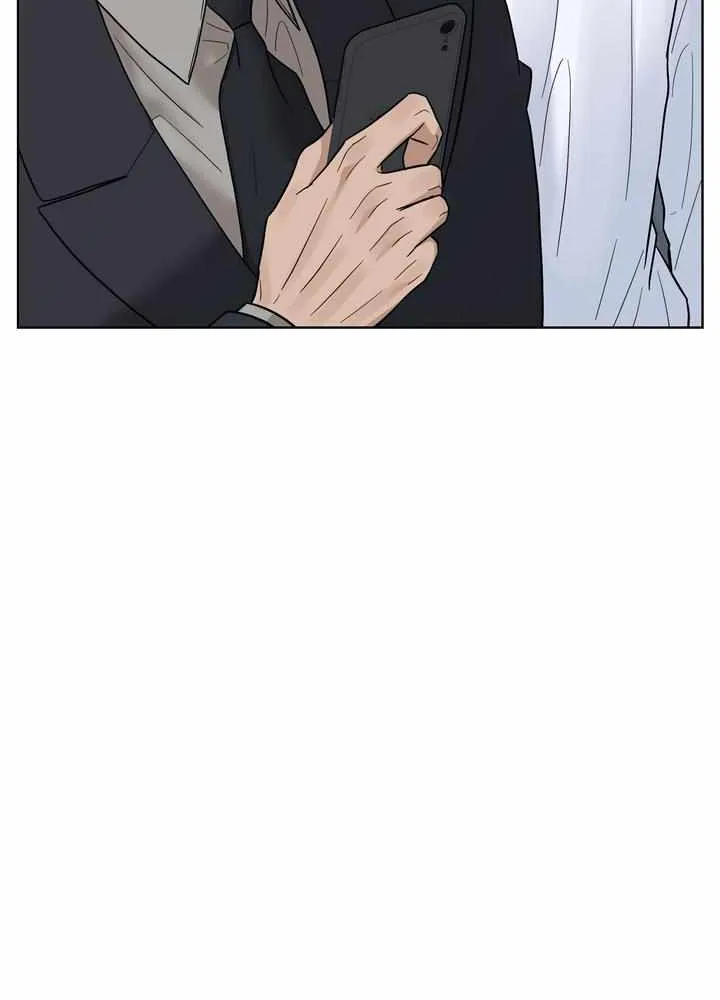 Read Catch Up chapter 20 image 60 on Lezhin