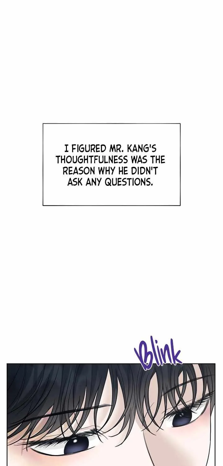 Read Catch Up chapter 20 image 61 on Lezhin