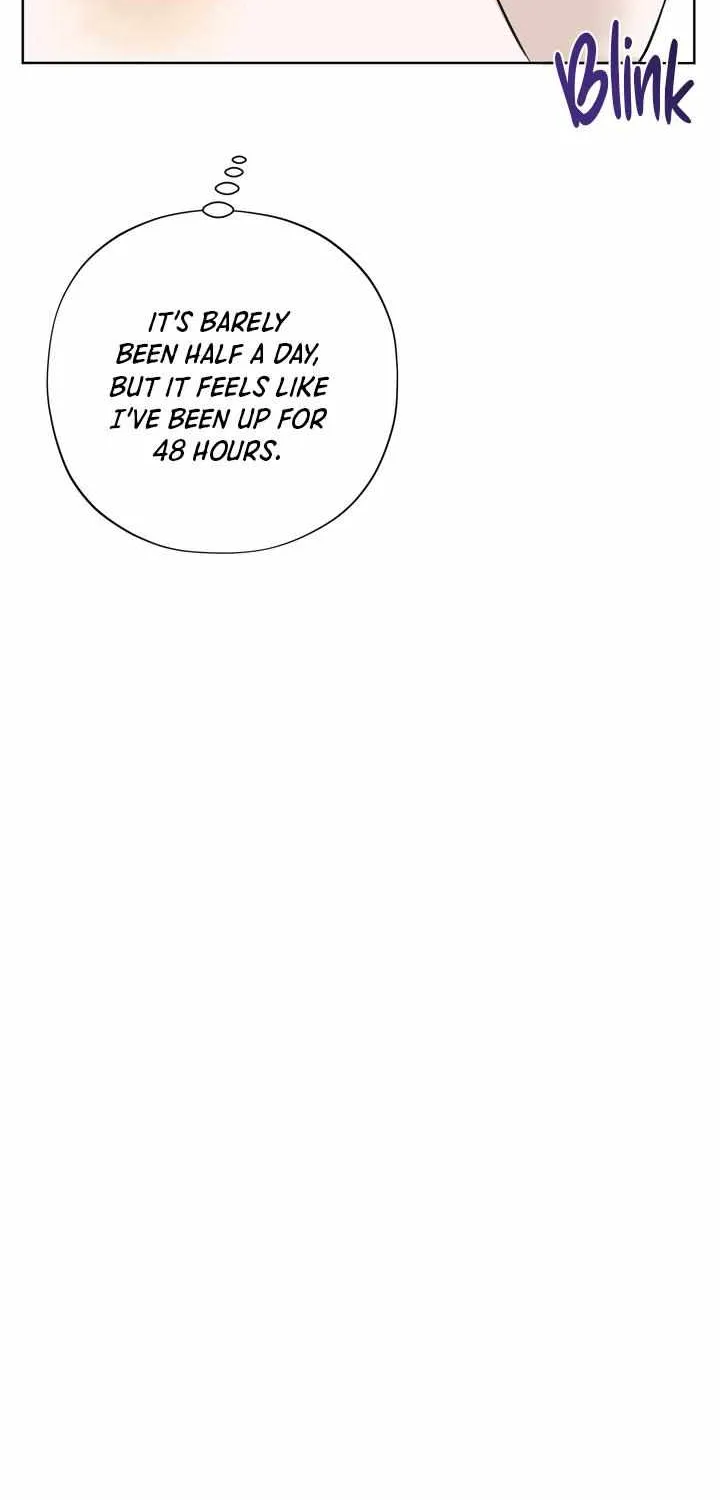 Read Catch Up chapter 20 image 62 on Lezhin