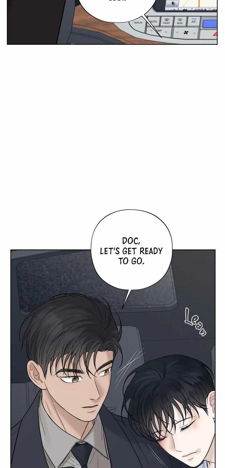 Read Catch Up chapter 20 image 64 on Lezhin