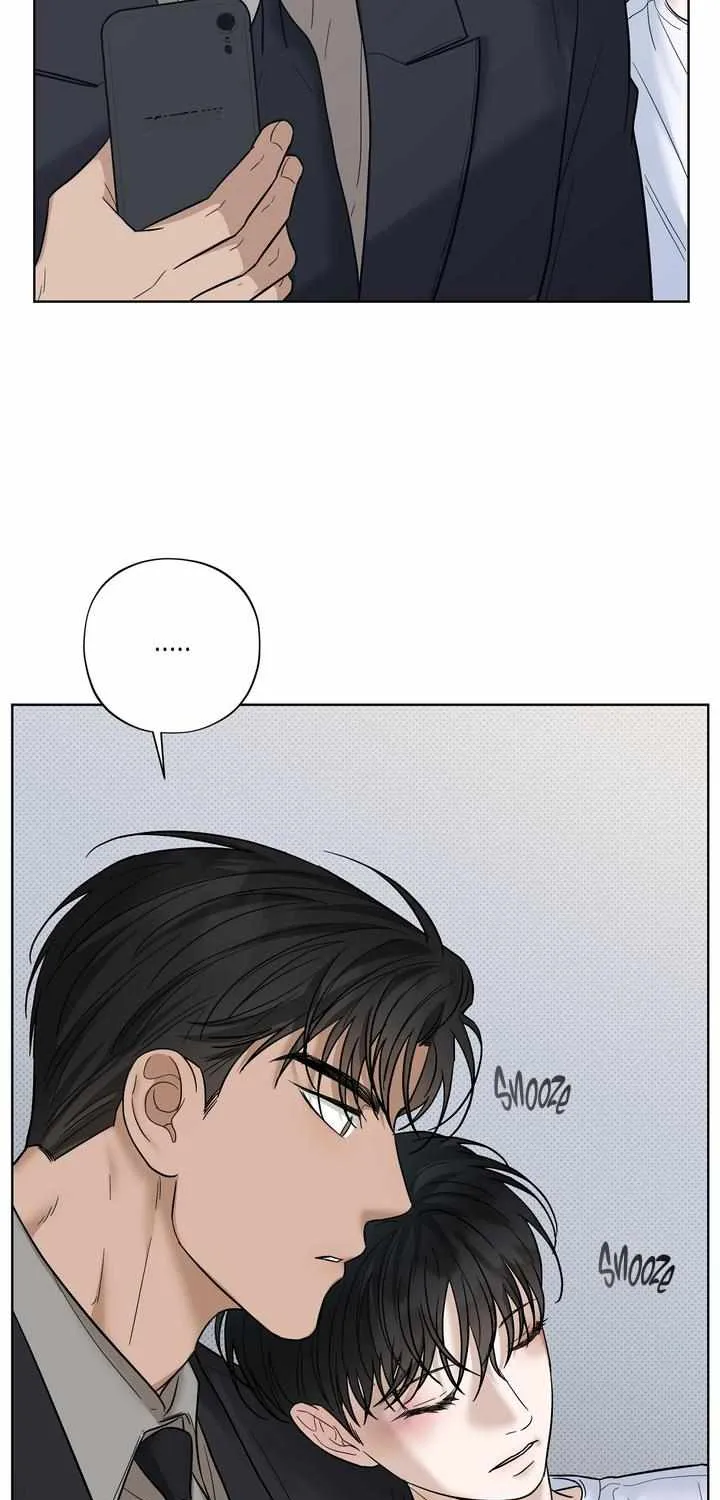Read Catch Up chapter 20 image 65 on Lezhin