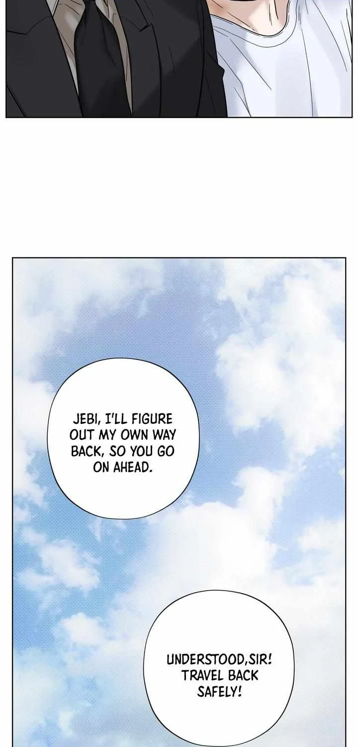 Read Catch Up chapter 20 image 66 on Lezhin