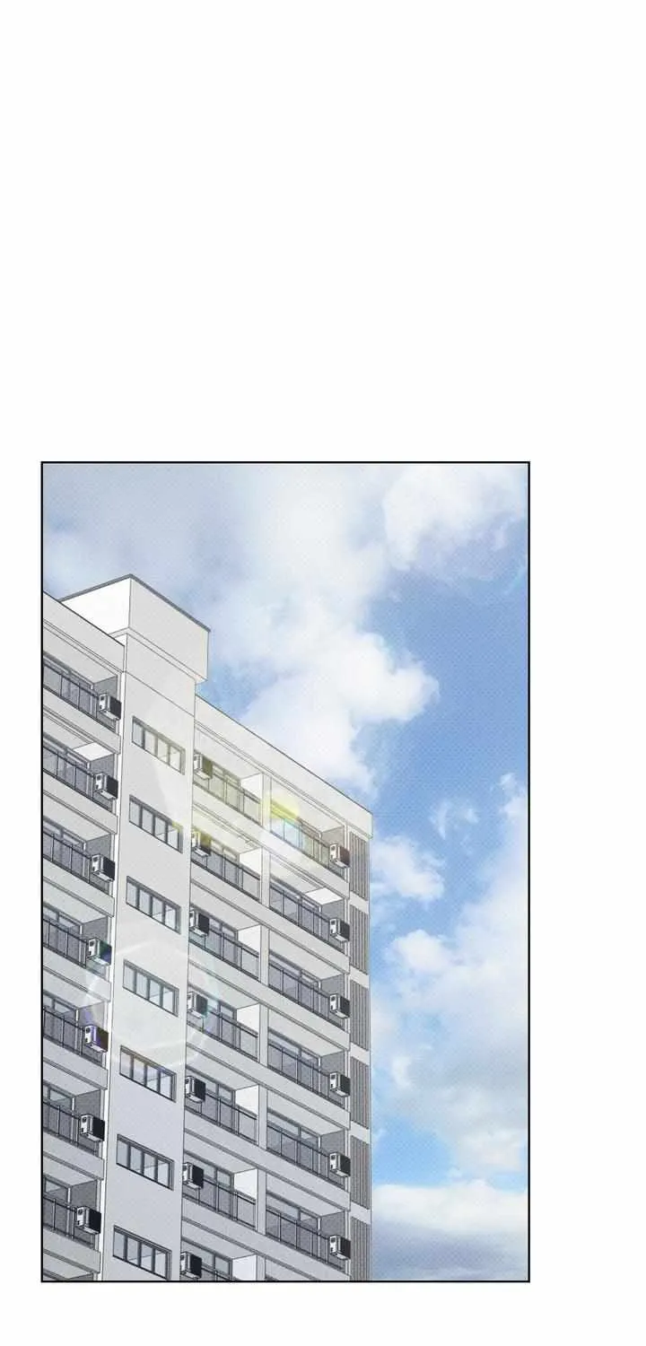 Read Catch Up chapter 20 image 69 on Lezhin