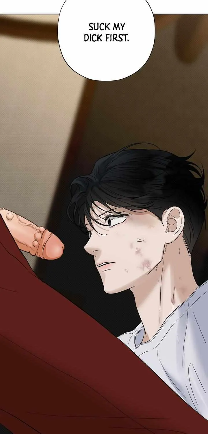 Read Catch Up chapter 20 image 7 on Lezhin