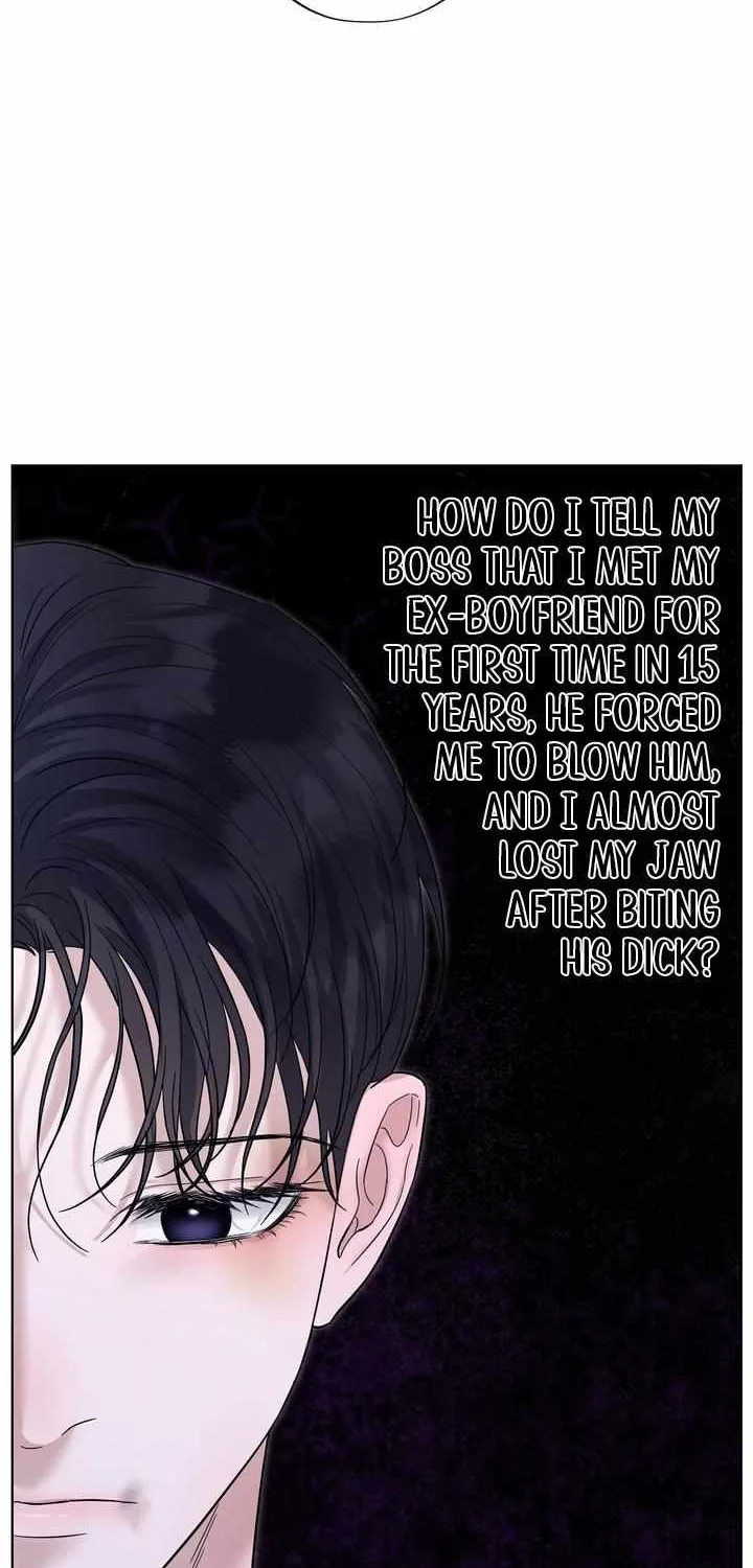Read Catch Up chapter 20 image 74 on Lezhin