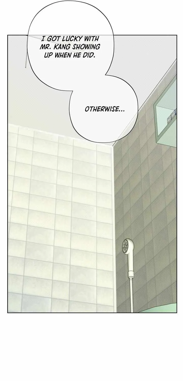 Read Catch Up chapter 20 image 76 on Lezhin
