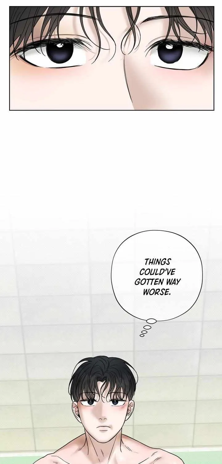 Read Catch Up chapter 20 image 77 on Lezhin