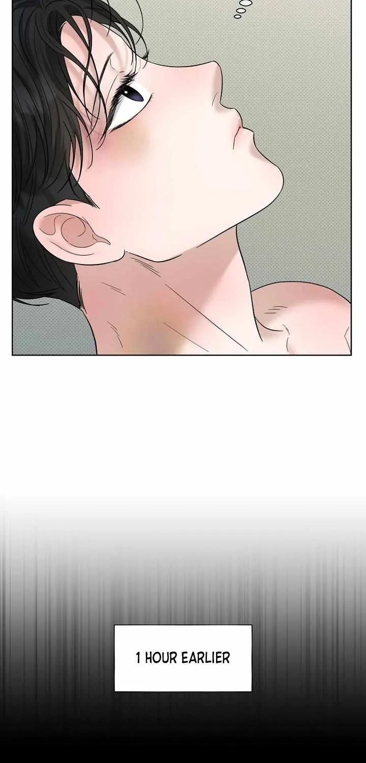 Read Catch Up chapter 20 image 79 on Lezhin
